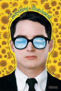 Her Şey Aydınlandı-Everything Is Illuminated-2005