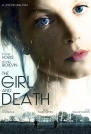 Het Meisje en de Dood-The Girl And Death-2012
