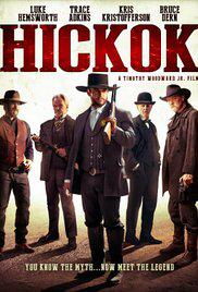 Hickok-Hickok-2017