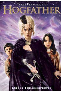 Hogfather-Hogfather-2006