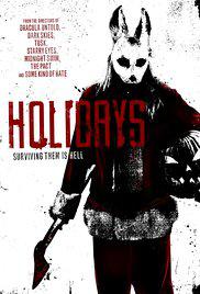 Holidays-Holidays-2016