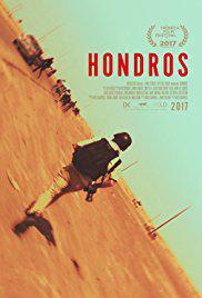 Hondros-Hondros-2017