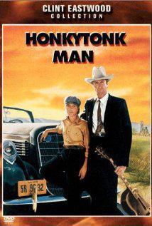 HONKYTONK MAN (1982) izle