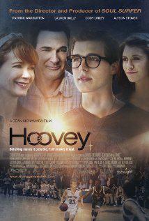 HOOVEY (2015) izle