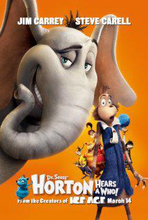 Horton-Horton Hears a Who!-2008