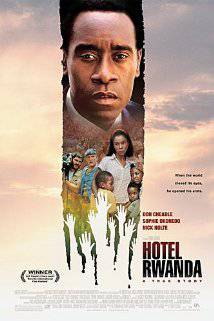 Hotel Rwanda-Hotel Rwanda-2004