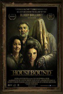 Housebound-Housebound-2014