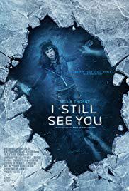 I STILL SEE YOU (2018) izle