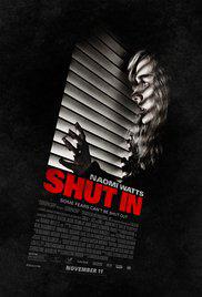 İçeride-Shut In-2016