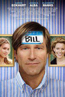 BILL (2007) izle