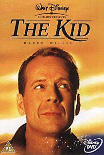 THE KID (2000) izle