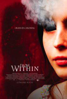 İçten Gelen-From Within-2008