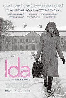 Ida-Ida-2013