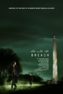 BREACH (2007) izle