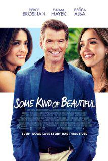 İki Aşk Arasında-How to Make Love Like an Englishman-2014
