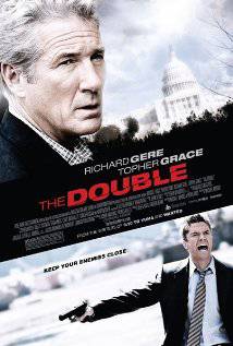İkili Oyun-The Double-2011