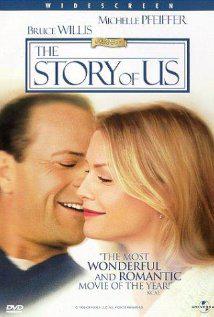 THE STORY OF US (1999) izle