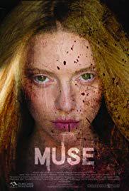 İlham Perisi-Muse-2017