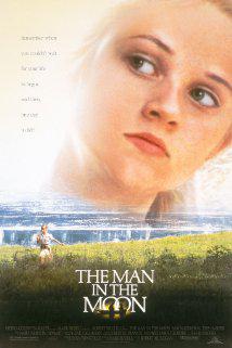 İlk Aşk-The Man in the Moon-1991