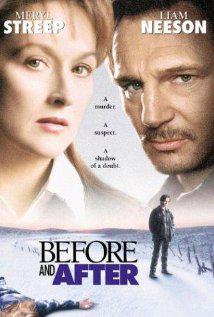 İlk Günah-Before and After-1996
