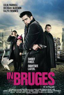 In Bruges-In Bruges-2008