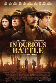 In Dubious Battle-In Dubious Battle-2016