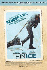 İnce Buz-Thin Ice-2011