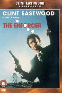 THE ENFORCER (1976) izle
