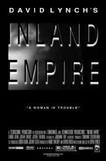 INLAND EMPIRE (2006) izle