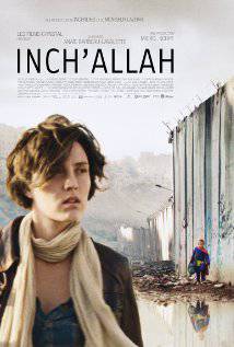 İnşallah-Inch'Allah-2012