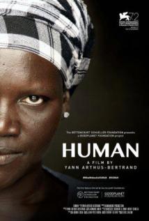 HUMAN (2015) izle