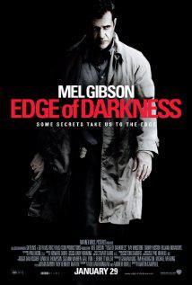 EDGE OF DARKNESS (2010) izle