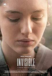Invisible-Invisible-2017