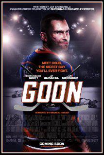GOON (2011) izle