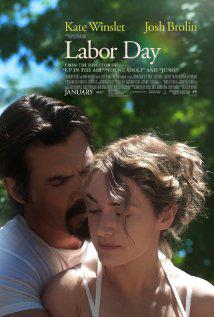 LABOR DAY (2013) izle