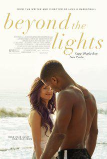 Işıkların Ötesinde-Beyond the Lights-2014