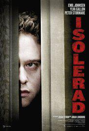 ISOLERAD (2010) izle