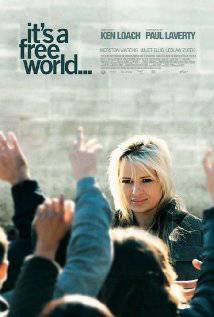 İşte Özgür Dünya-It's a Free World...-2007
