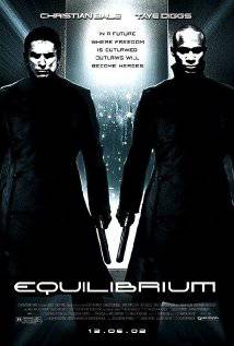 İsyan-Equilibrium-2002