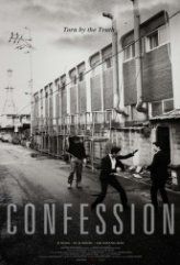 CONFESSION (2014) izle