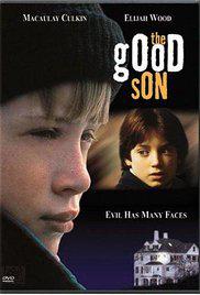 İyi Evlat-The Good Son-1993