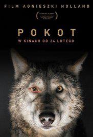 POKOT (2017) izle