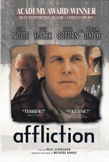 Izdırap-Affliction-1997