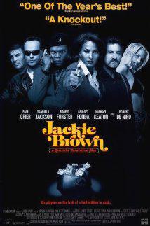 Jackie Brown-Jackie Brown-1997