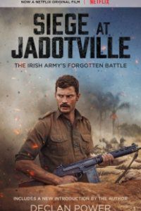 THE SIEGE OF JADOTVILLE (2016) izle