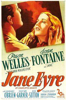 Jane Eyre-Jane Eyre-1943