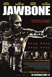Jawbone-Jawbone-2017