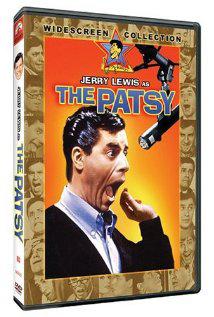 THE PATSY (1964) izle