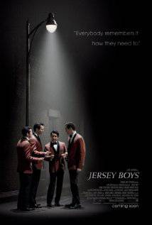 Jersey Boys-Jersey Boys-2014