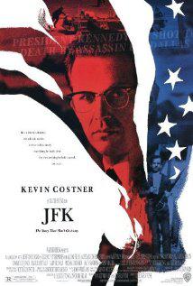 JFK-JFK-1991